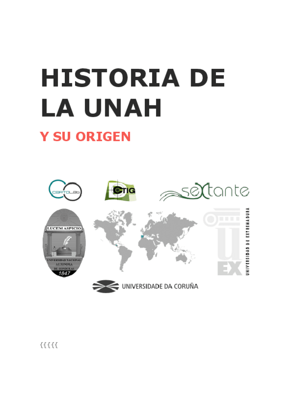 HISTORIA-DE-LA-UNAH-CRISTOPHER-TAPIA.pdf