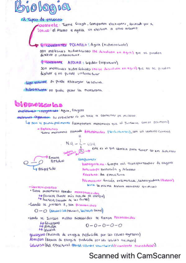 Biologia-celular.pdf