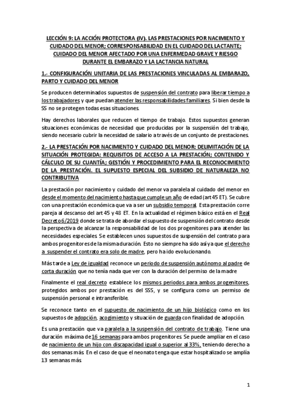 Tema-9-Seguridad-Social.pdf