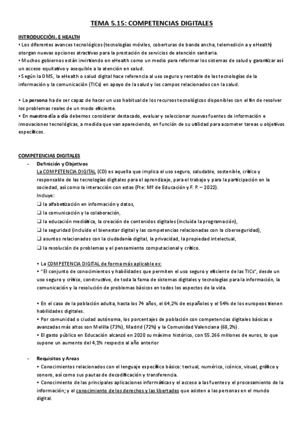 TEMA-5.15-HABILIDADES.pdf