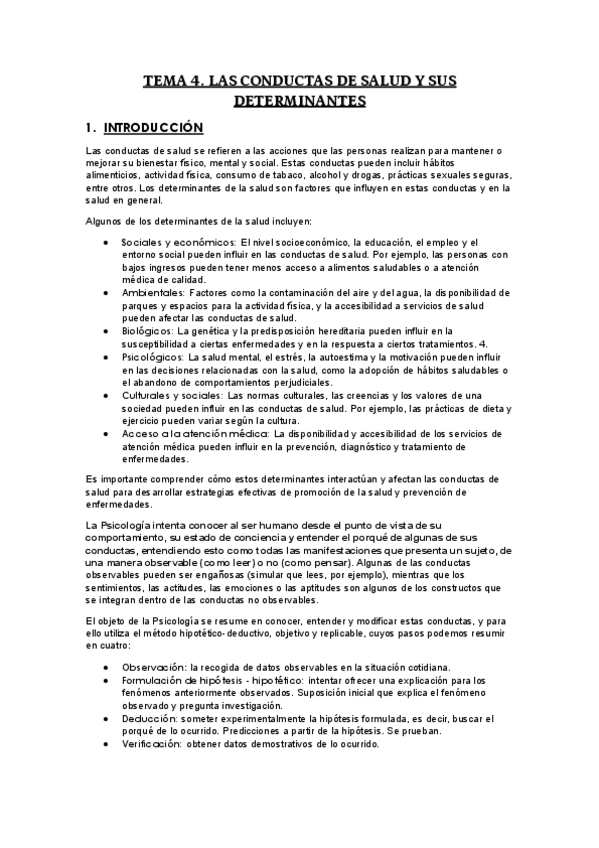 TEMA-4.pdf