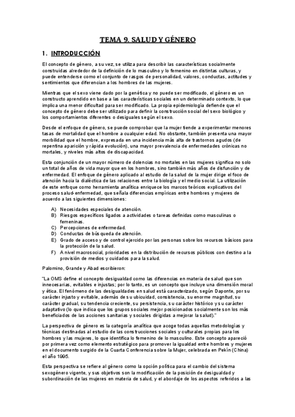 TEMA-9.pdf