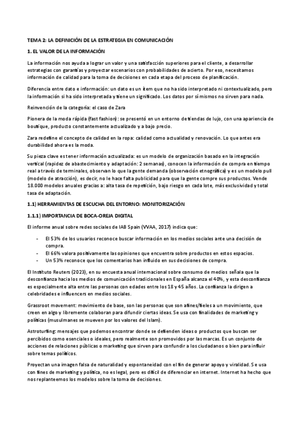 TEMA-2-DP.pdf