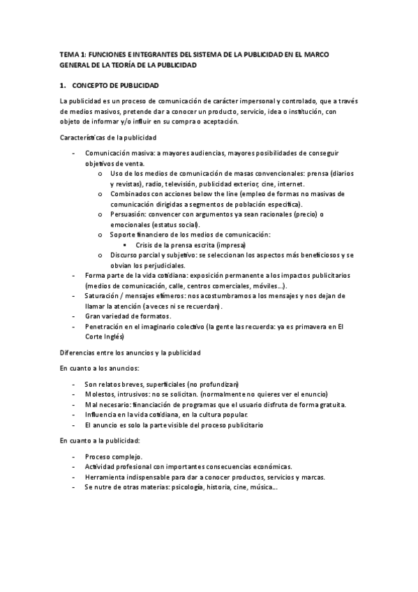 Tema-1.pdf