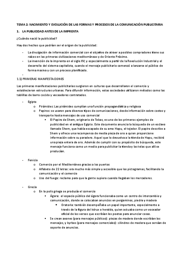 Tema-2-EFPP.pdf