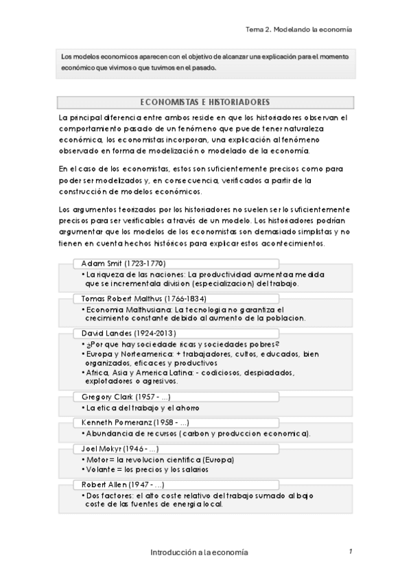 Tema-2.-Modelando-la-economia.pdf