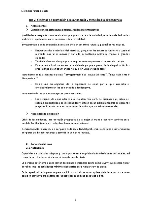 Blq-2.pdf