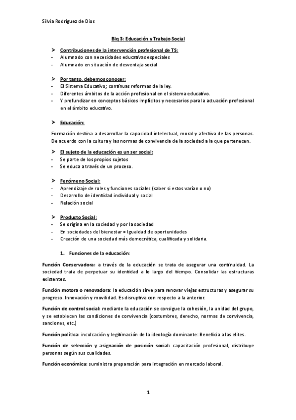Blq-3.pdf
