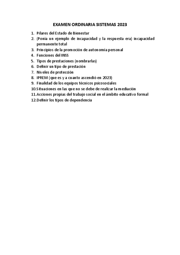 EXAMEN-ORDINARIA-SISTEMAS-2023.pdf