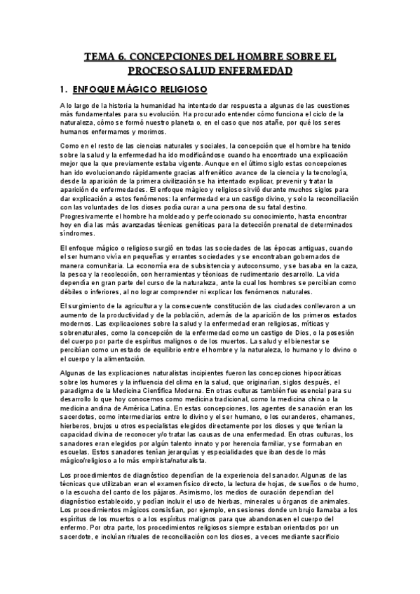 TEMA-6.pdf