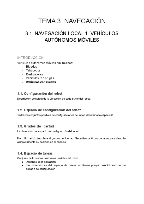 TEMA-3.-Navegacion.pdf