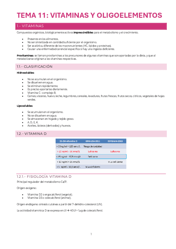 TEMA-11-NUTRICION-INFANTIL.pdf
