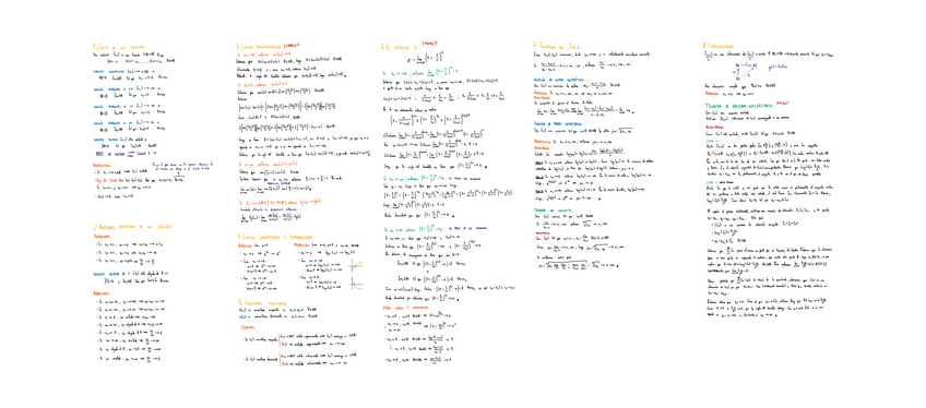 Resumen-C.-Infinitesimal-2-Sucesiones.pdf