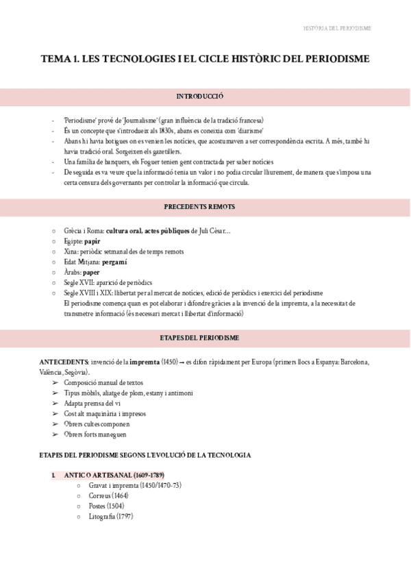 Historia-del-periodisme-TEMA-1.-Les-tecnologies-i-el-cicle-historic-del-periodisme.pdf