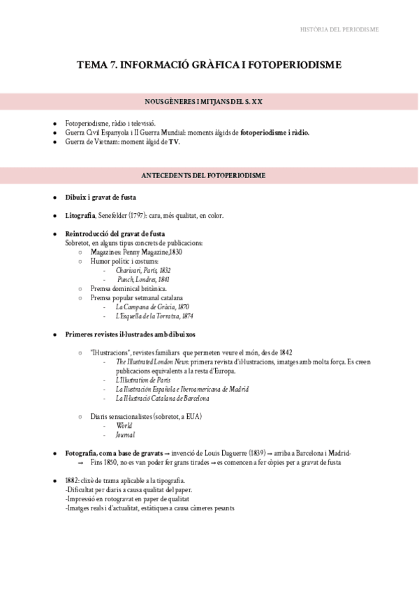 Historia-del-periodisme-TEMA-7.-Informacio-grafica-i-fotoperiodisme.pdf
