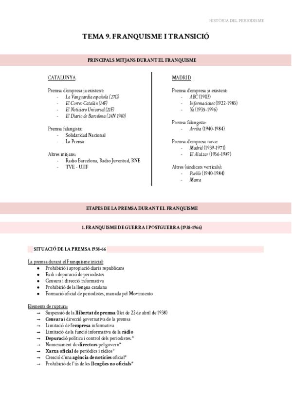 Historia-del-periodisme-TEMA-9.-Franquisme-i-Transicio.pdf