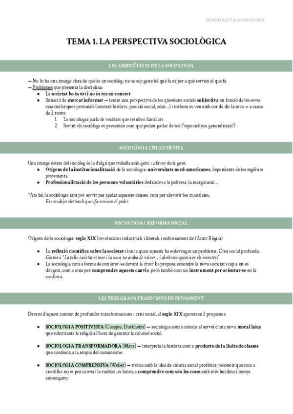 Sociologia-TEMA-1.-La-perspectiva-sociologica.pdf
