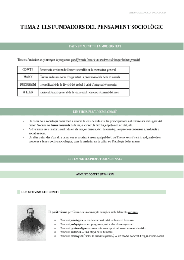 Sociologia-TEMA-2.-Els-fundadors.pdf
