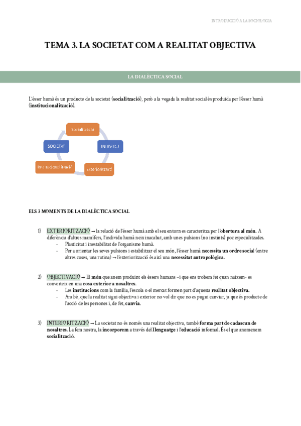 Sociologia-TEMA-3.-La-societat-com-a-realitat-objectiva.pdf