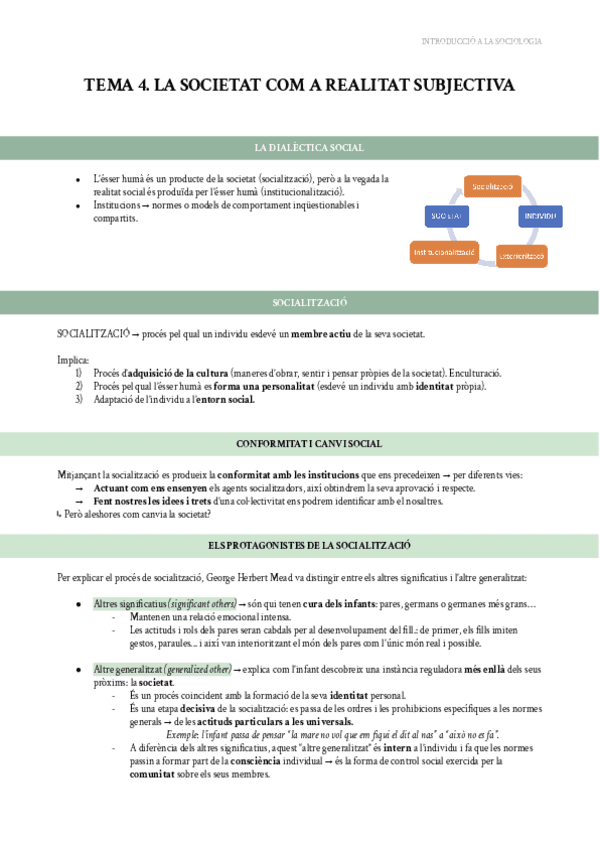 Sociologia-TEMA-4.-La-societat-com-a-realitat-subjectiva.pdf