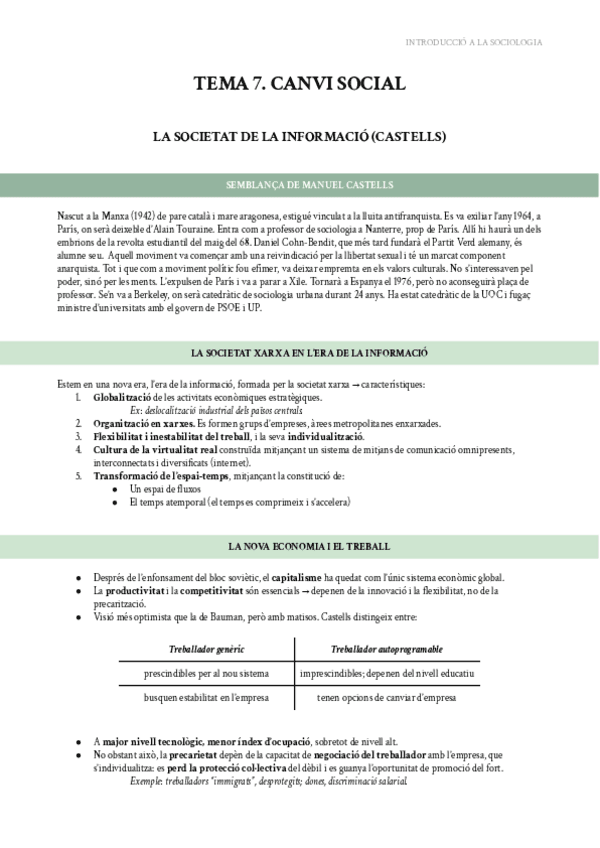 Sociologia-TEMA-7.-Canvi-social-la-societat-de-la-informacio-Castells.pdf