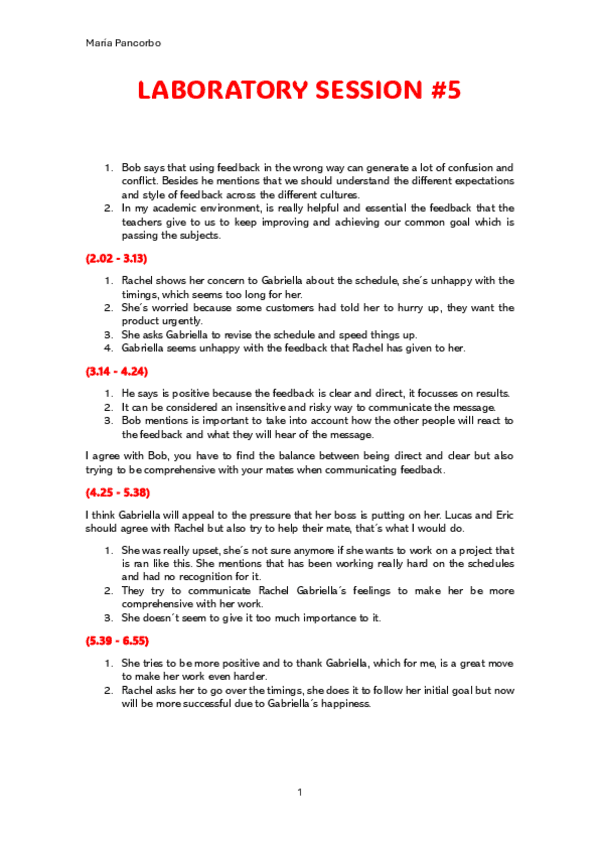 LABORATORY-SESSION-5.pdf