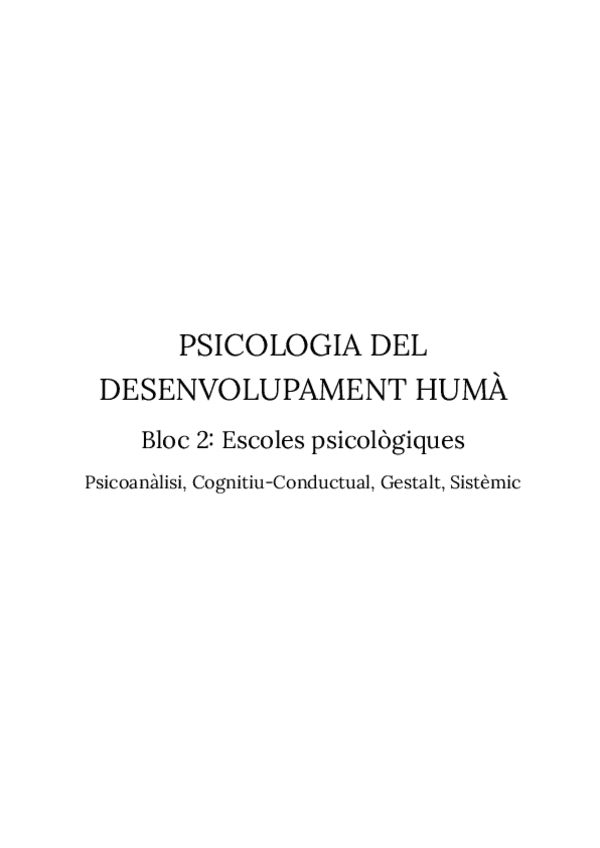Bloc-2-ESCOLES-PSICOLOGIQUES-PRINCIPALS.pdf