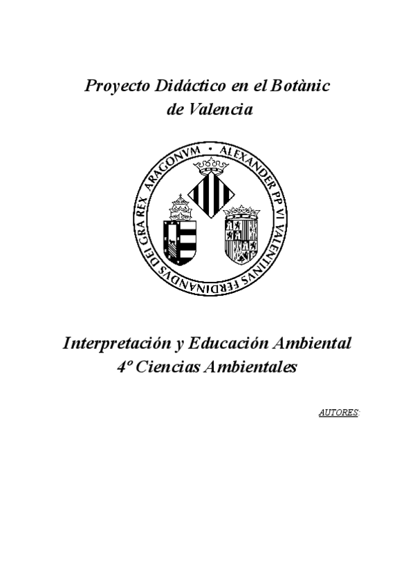 Proyecto-Didactico-en-el-Botanic.pdf