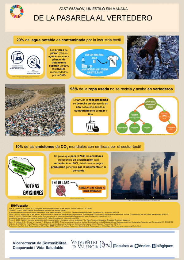 Poster-naurales-Fast-fashion.pdf