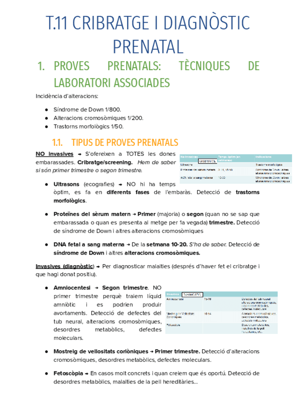 T.11-CRIBRATGE-I-DIAGNOSTIC-PRENATAL.pdf