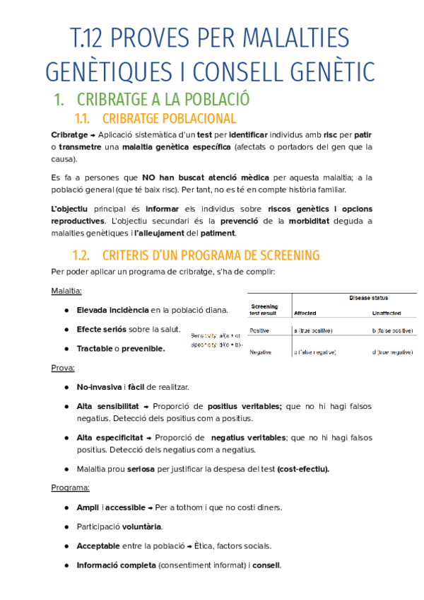 T.12-PROVES-PER-MALALTIES-GENETIQUES-I-CONSELL-GENETIC.pdf