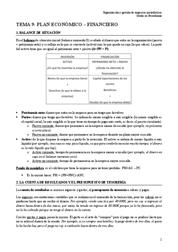 TEMA-9-Organizacion-y-gestion-de-empresas.pdf