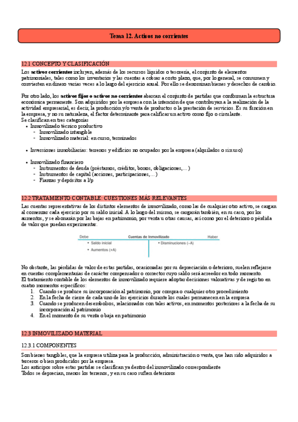 Tema-12.pdf