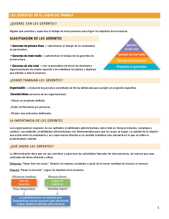APUNTES-TEMA-1-IAE.pdf
