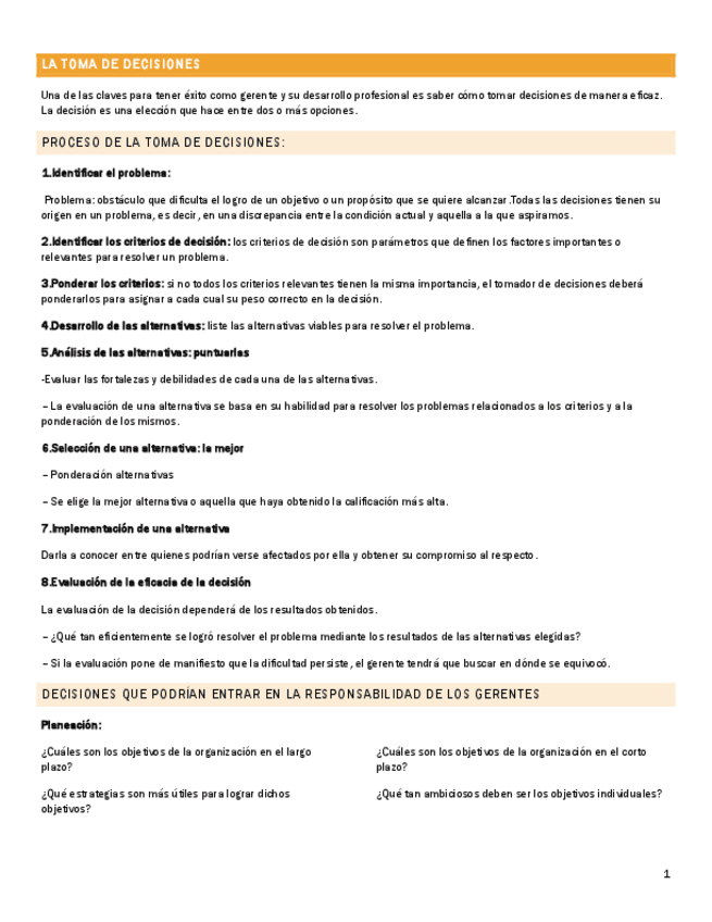 APUNTES-TEMA-2-IAE.pdf