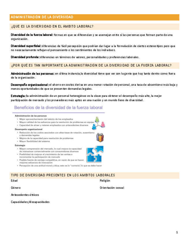 APUNTES-TEMA-5-IAE.pdf