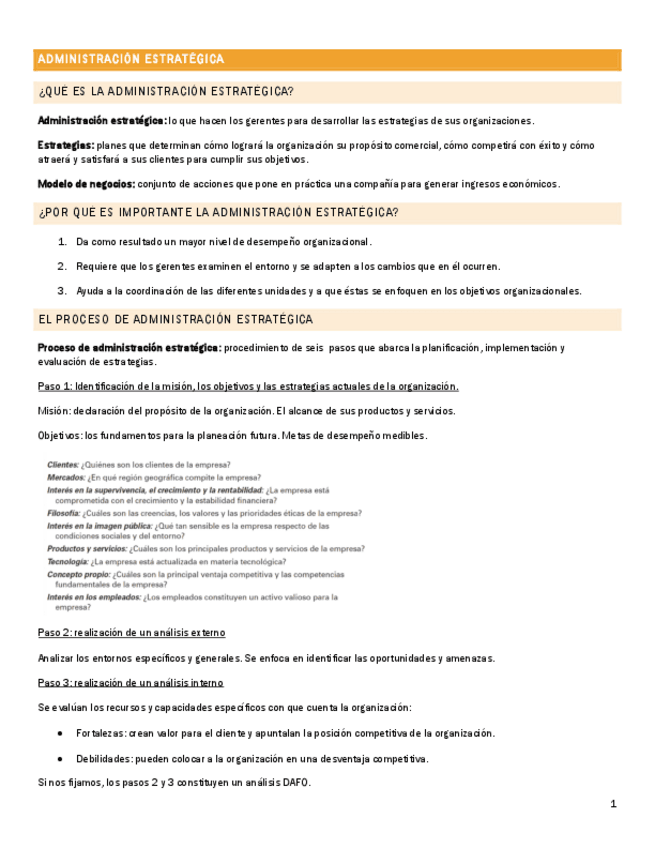 APUNTES-TEMA-9-IAE.pdf