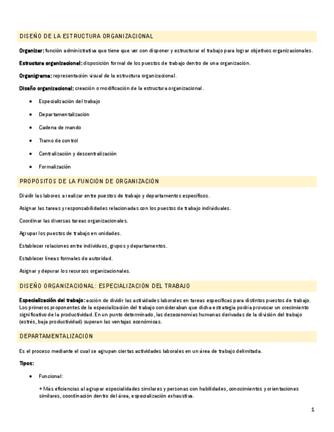 APUNTES-TEMA-11-IAE.pdf