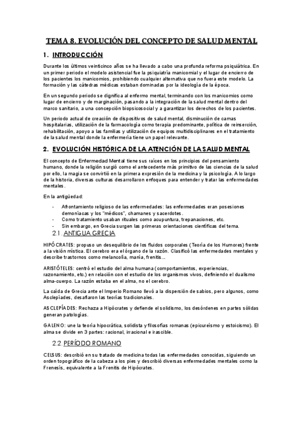 TEMA-8.pdf