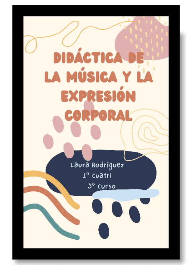 APUNTES-COMPLETOS-MUSICA.pdf