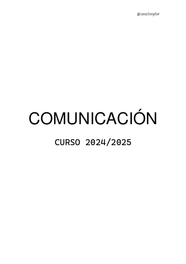 comunicacion-24-25.pdf