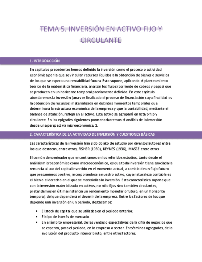 Tema-5-Inversion-y-financiacionn.pdf