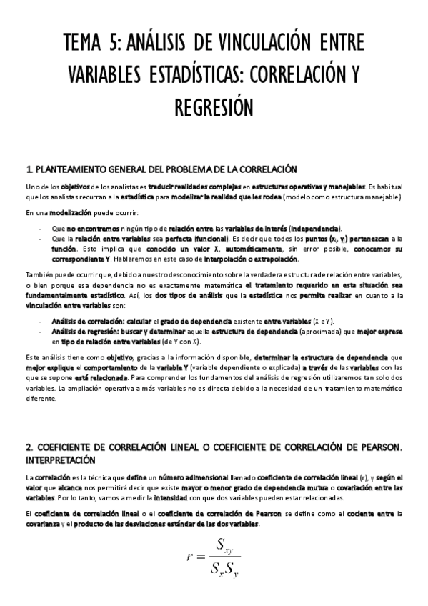 TEMA-5.pdf