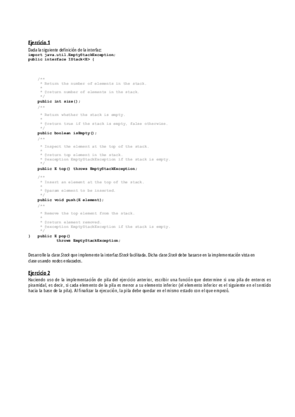 2o-Examen-2024.pdf