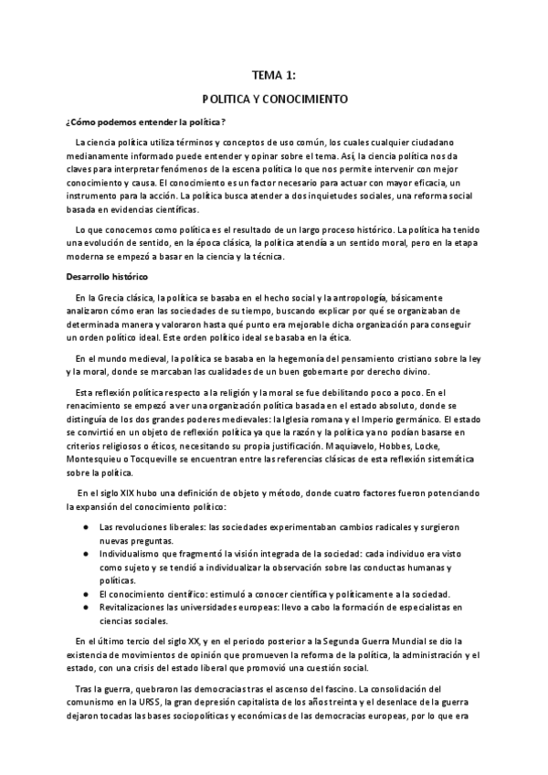 Politica-y-Gobierno.pdf