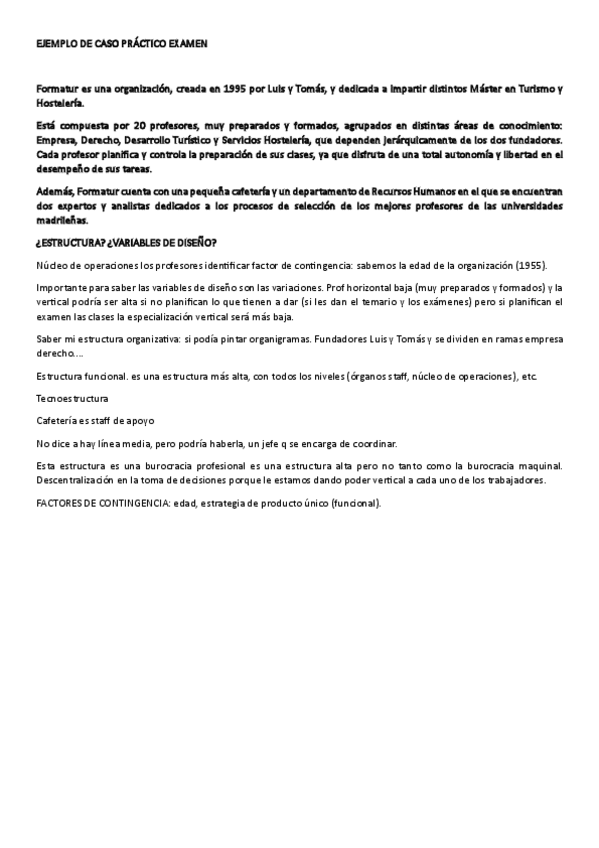 EJEMPLO-DE-CASO-PRACTICO-EXAMEN-20.11.pdf