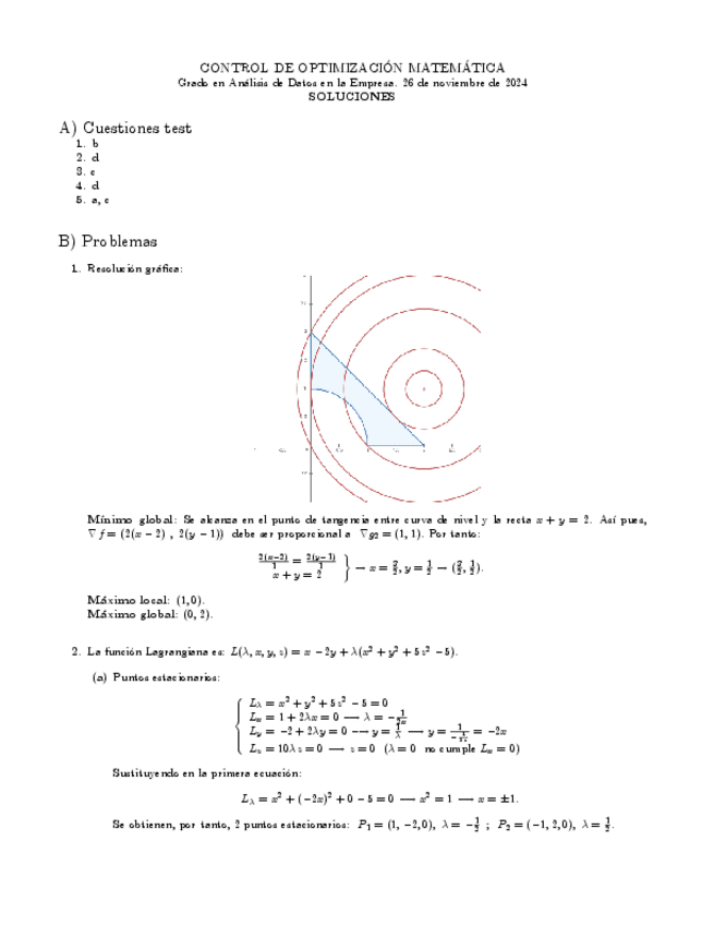 SOLUCIONES-CONTROL-2024.pdf