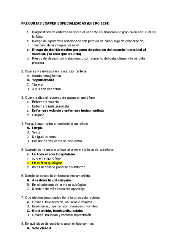 Examen-Especializada-enero-2024.pdf