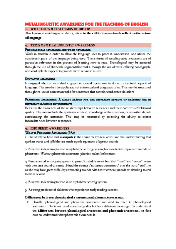 METALINGUISTIC-AWARENESS-FOR-THE-TEACHING-OF-ENGLISH.pdf