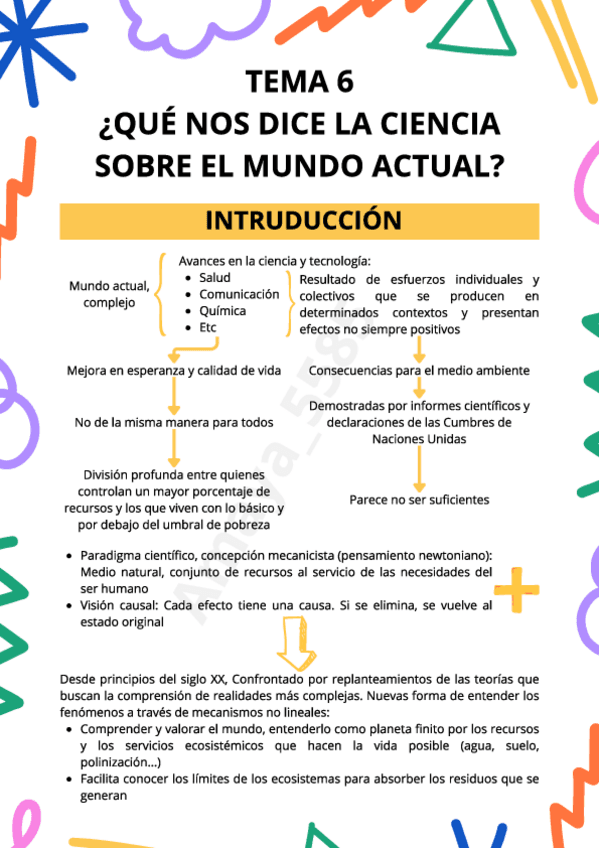 Esquema-Tema-6-Medio.pdf